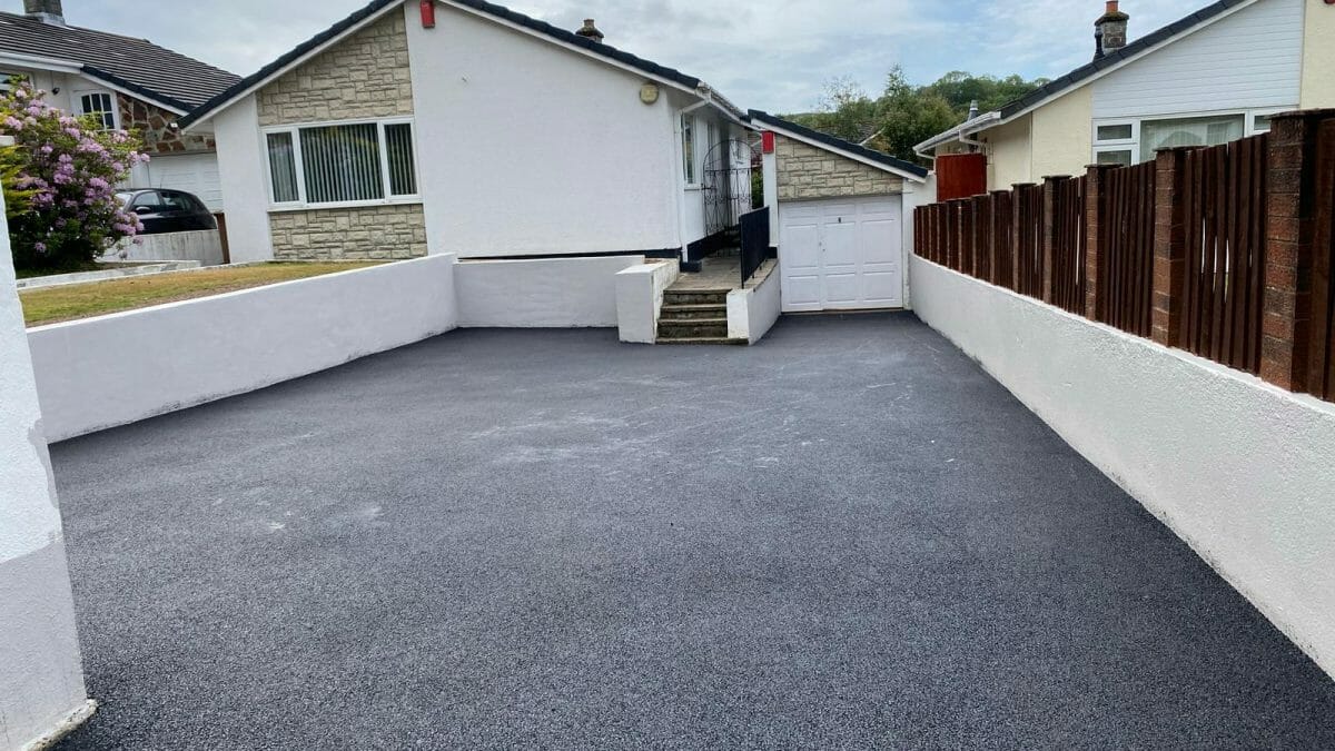 Tarmac Driveways 1 TarmacDriveways3