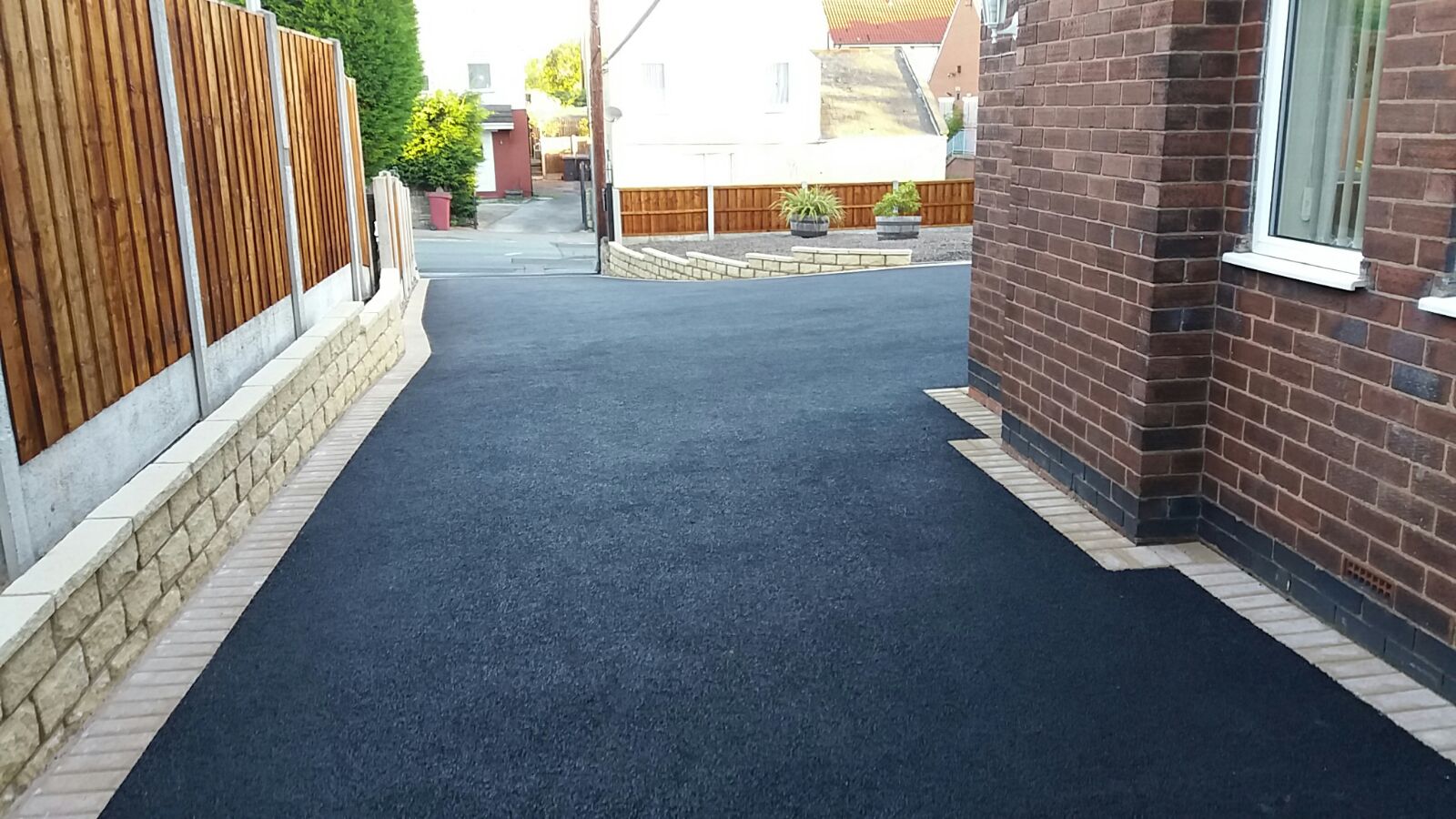 tarmac-image-11 tarmac-image-11