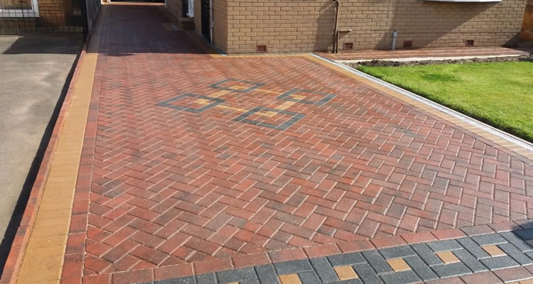 Blockpaving7