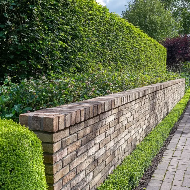 Brickwork11 Brickwork11